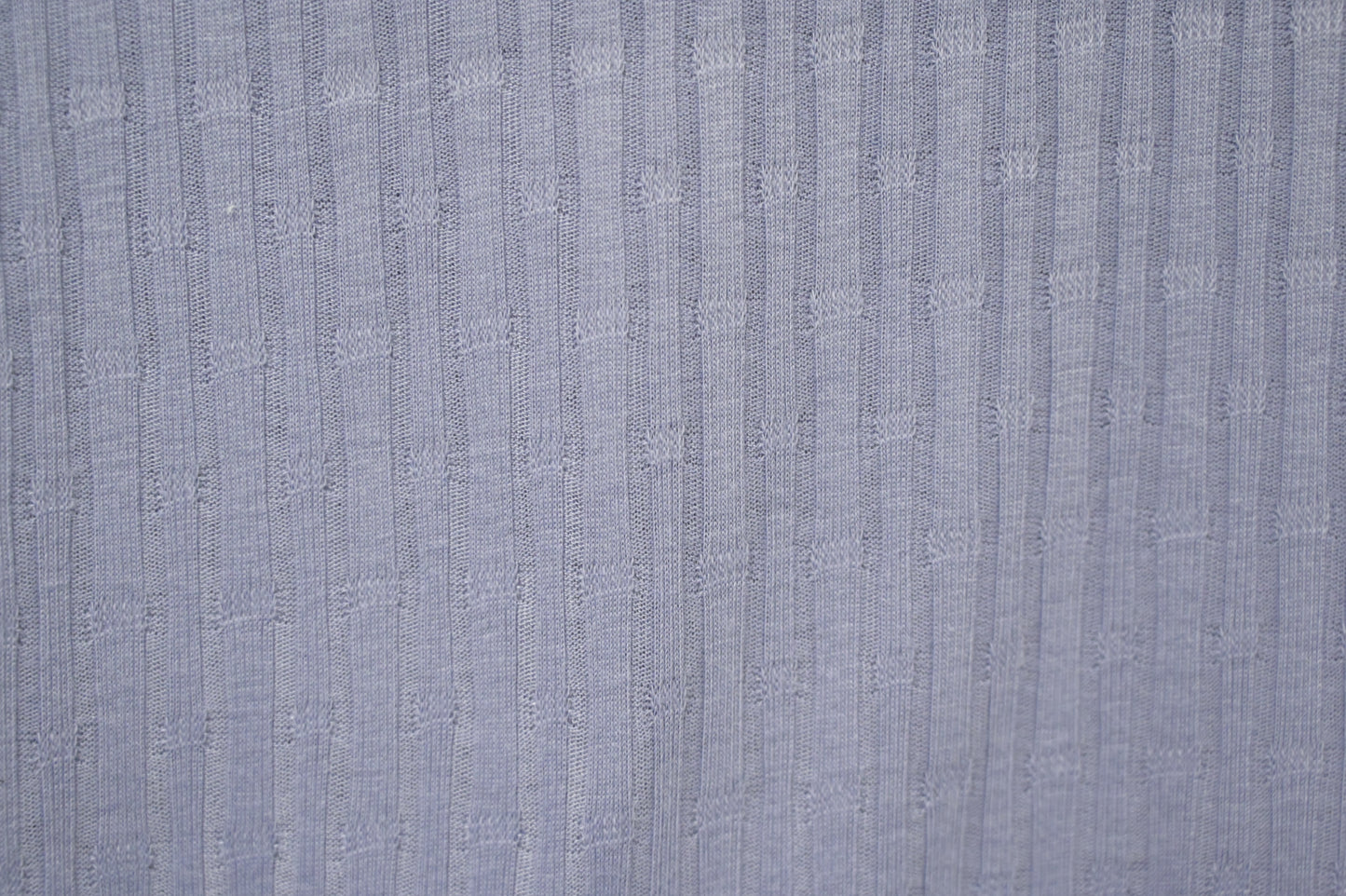 夏季・暗條紋柔軟上衣 2色入 1S50321