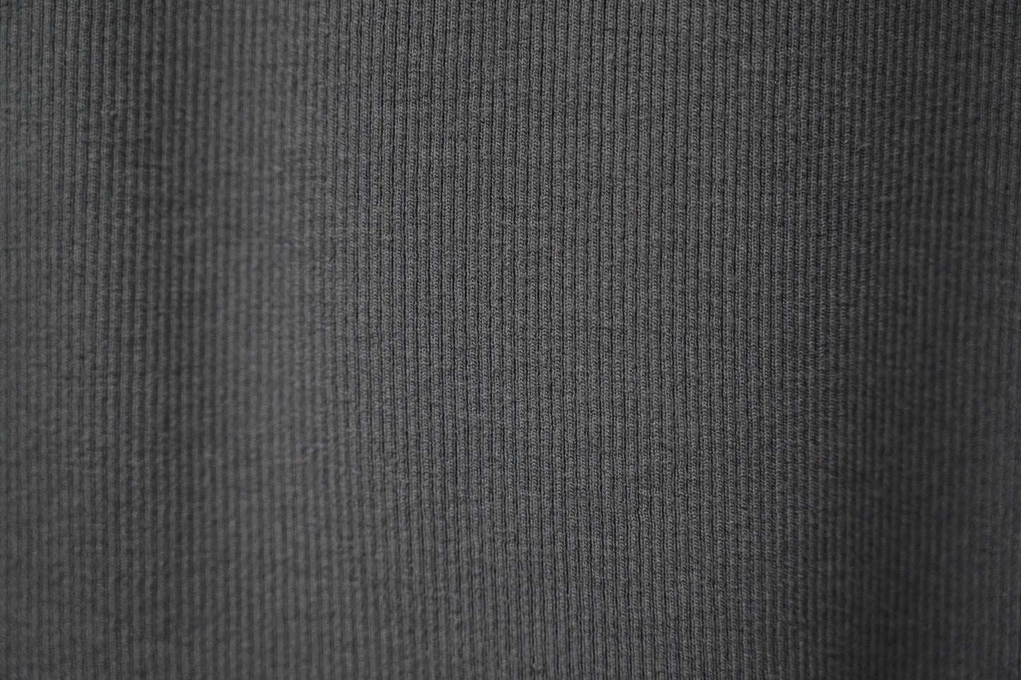 3-layers ruffle 彈性上衣 3色入 S10130