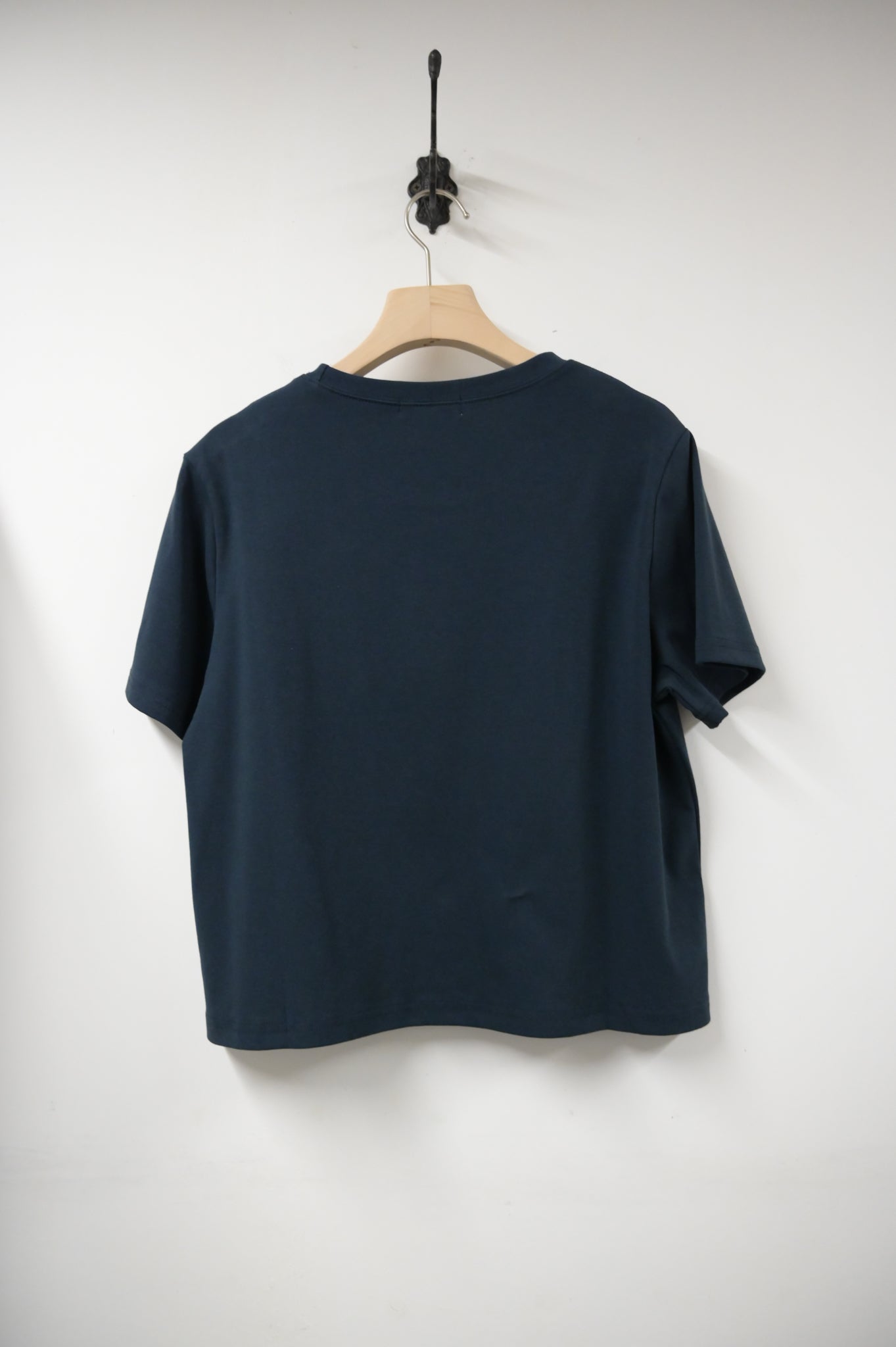 夏季・Little Bread 棉Tee 4色入 1S50321