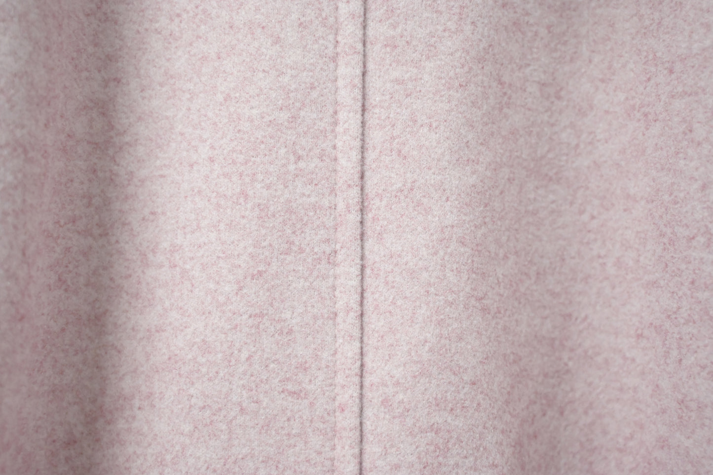 秋冬.中長滑滑絨褸 3色入 1W61116