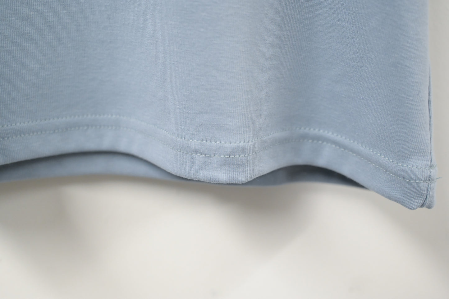 夏季・Little Bread 棉Tee 3色入 1S50321