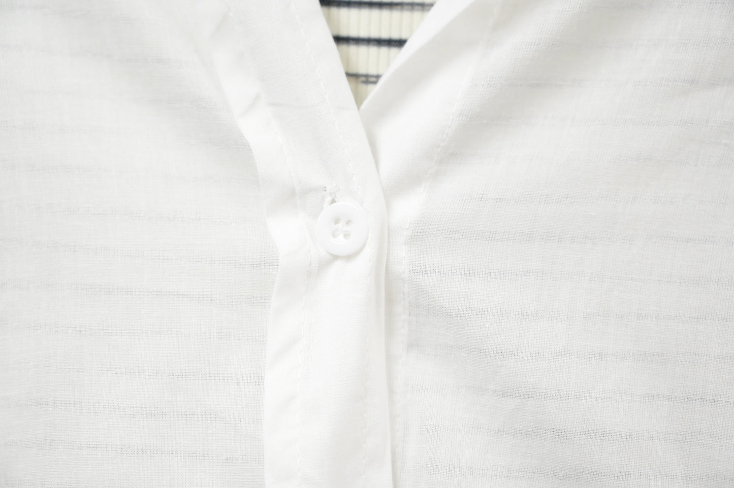 夏季・超彈背心長裙配防曬恤衫SET 2色入 1S60323