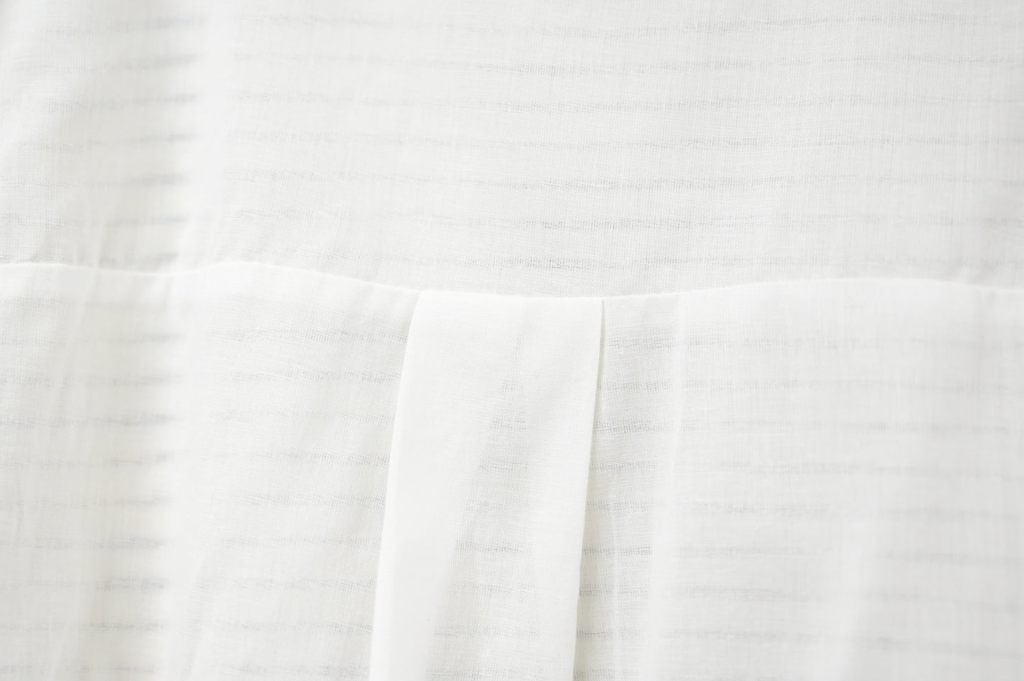 夏季・超彈背心長裙配防曬恤衫SET 2色入 1S60323