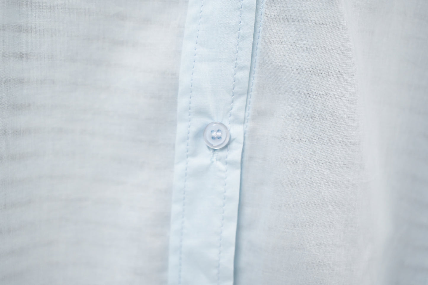 夏季・超彈背心長裙配防曬恤衫SET 2色入 1S60323