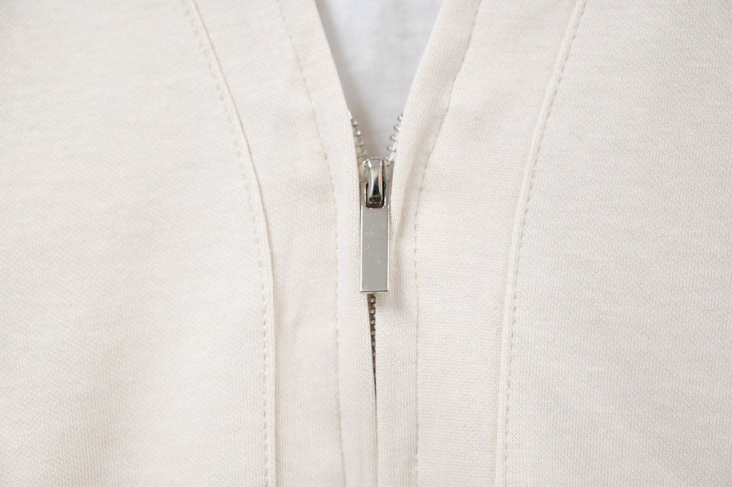 夏季・超親膚套裝裙 2色入 1S60324