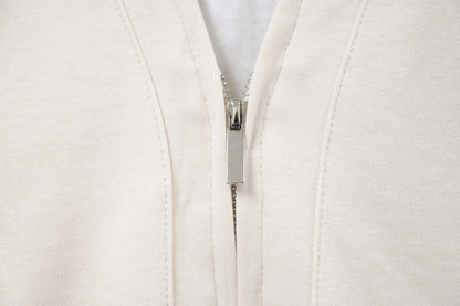 夏季・超親膚套裝裙 2色入 1S60324