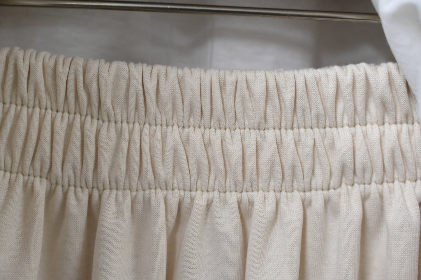 夏季・超親膚套裝裙 2色入 1S60324