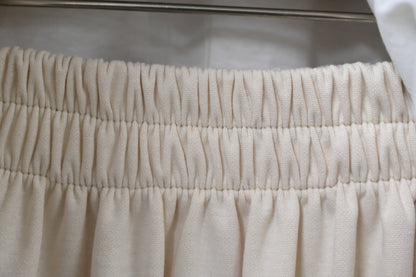 夏季・超親膚套裝裙 2色入 1S60324