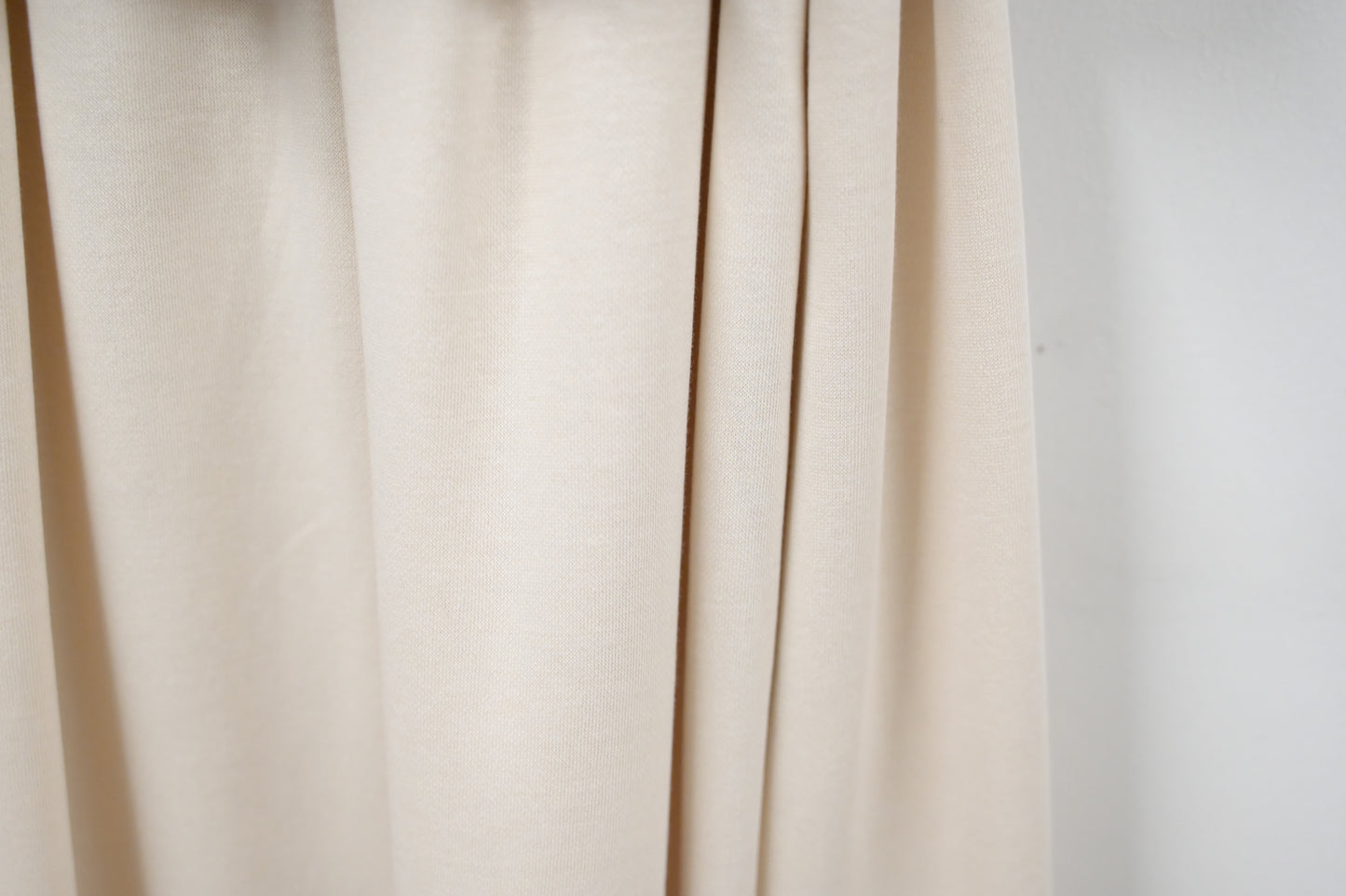 夏季・超親膚套裝裙 2色入 1S60324