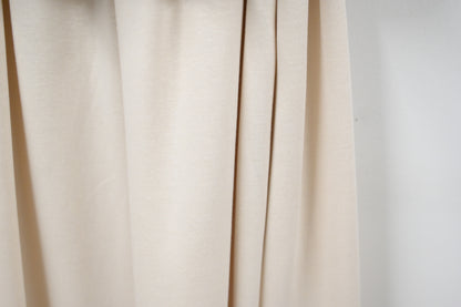 夏季・超親膚套裝裙 2色入 1S60324