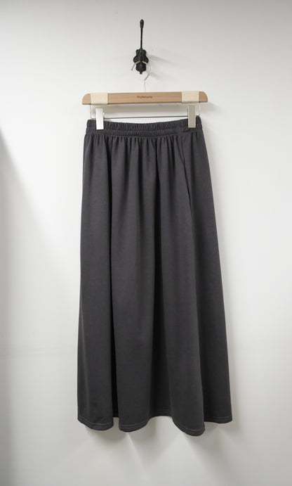 夏季・超親膚套裝裙 2色入 1S60324