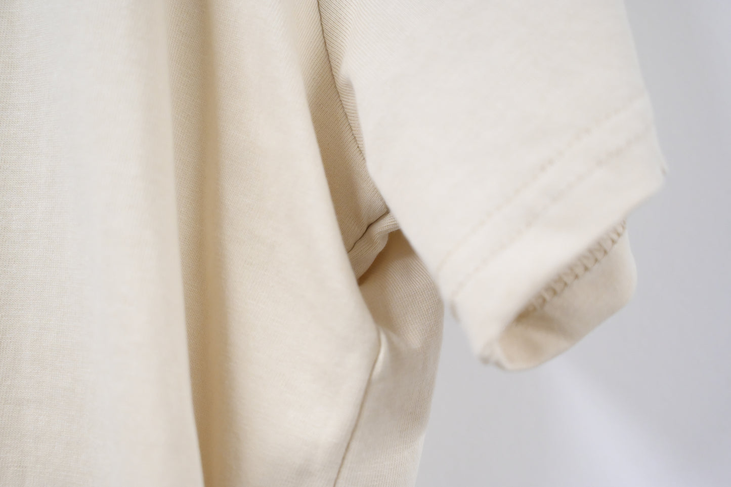 夏季・假兩件網面層次連身裙 2色入 1S60336