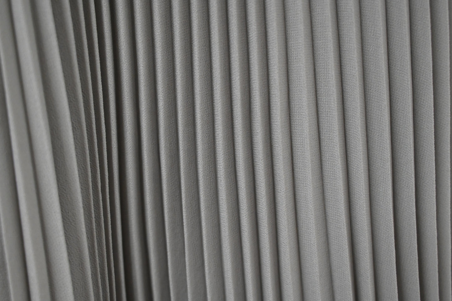 夏季・免熨百褶雪紡長褲 3色入 1S60335