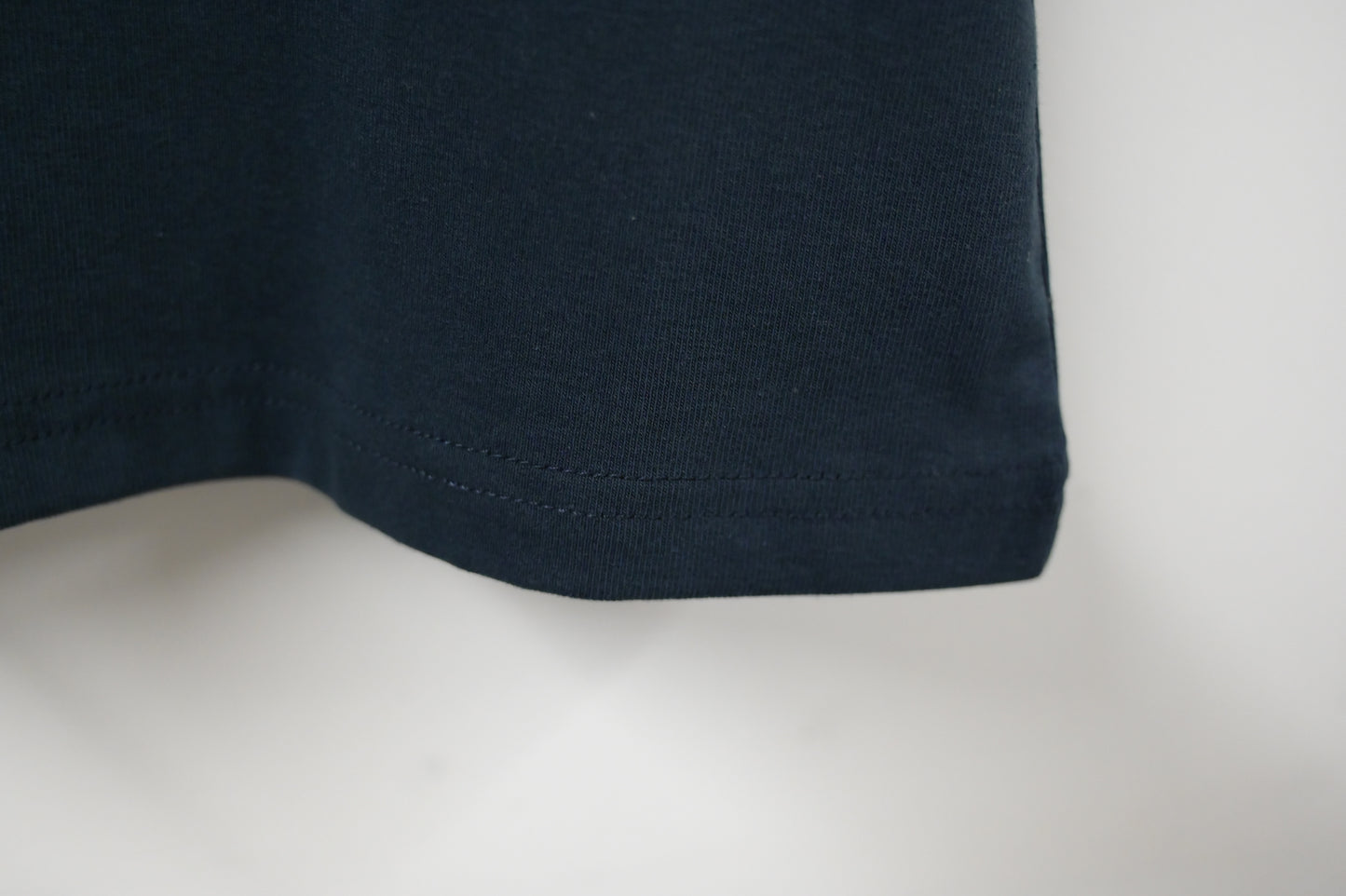 夏季・Little Bread 棉Tee 4色入 1S50321