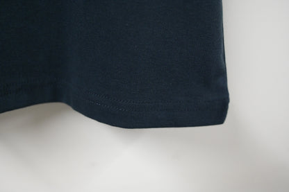 夏季・Little Bread 棉Tee 4色入 1S50321