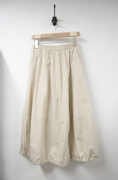 夏季・泡泡裙配背心外套SET 2色入 1S60435