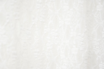 小性感透視蕾絲上衣 2色入 S10407