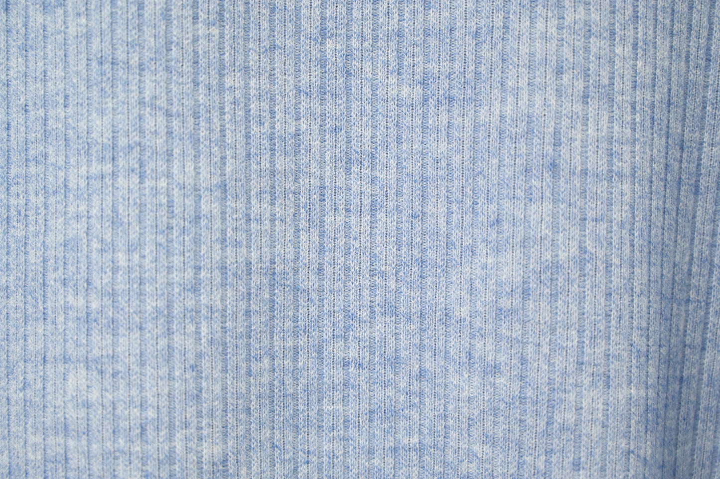 夏季・木耳邊後扣鈕背心 5色入 1S10626