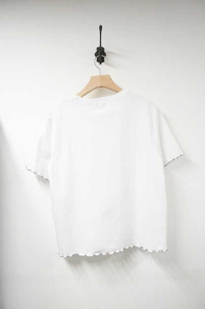 夏季・COZY LIFE 狗仔Tee 3色入 1S50638