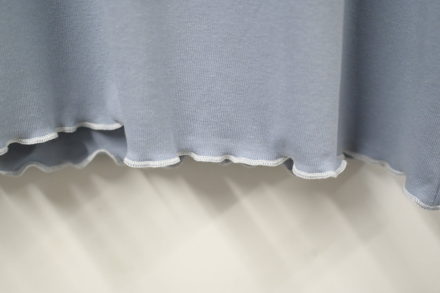 夏季・COZY LIFE 狗仔Tee 3色入 1S50638