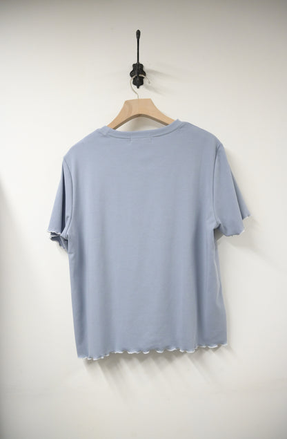 夏季・COZY LIFE 狗仔Tee 3色入 1S50638