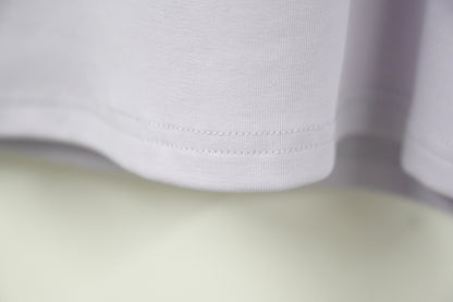 夏季・PUPPY Cotton Tee 3色入 1S50707