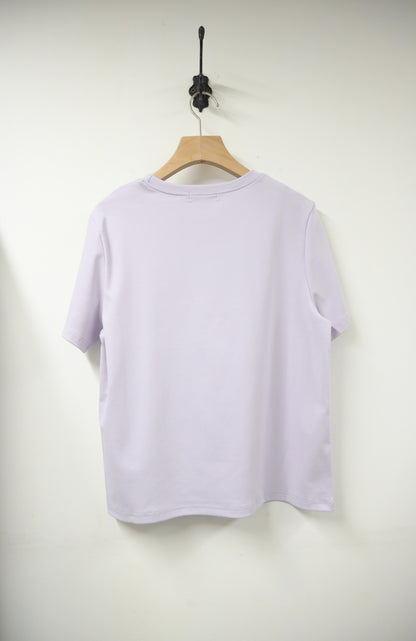 夏季・PUPPY Cotton Tee 3色入 1S50707