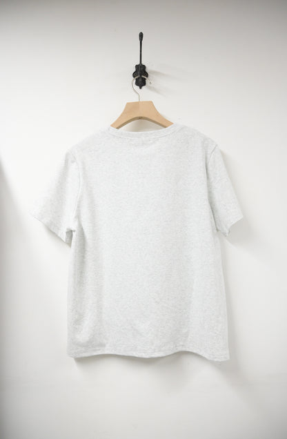夏季・PUPPY Cotton Tee 3色入 1S50707