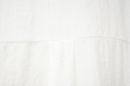 夏季．背心+透視罩衫SET 2色入1S60423