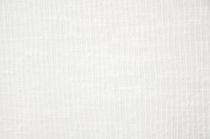 夏季・撞色親膚薄Tee 3色入 1S10921