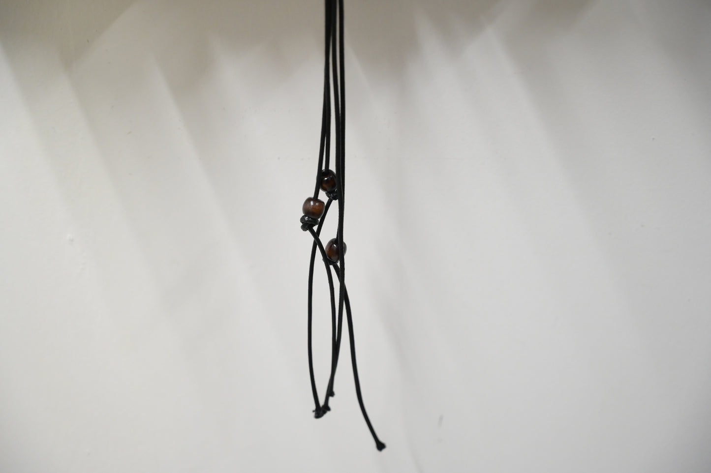 初秋～壓褶皺皺免熨半身裙連Belt 2色入 S60833