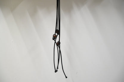 初秋～壓褶皺皺免熨半身裙連Belt 2色入 S60833