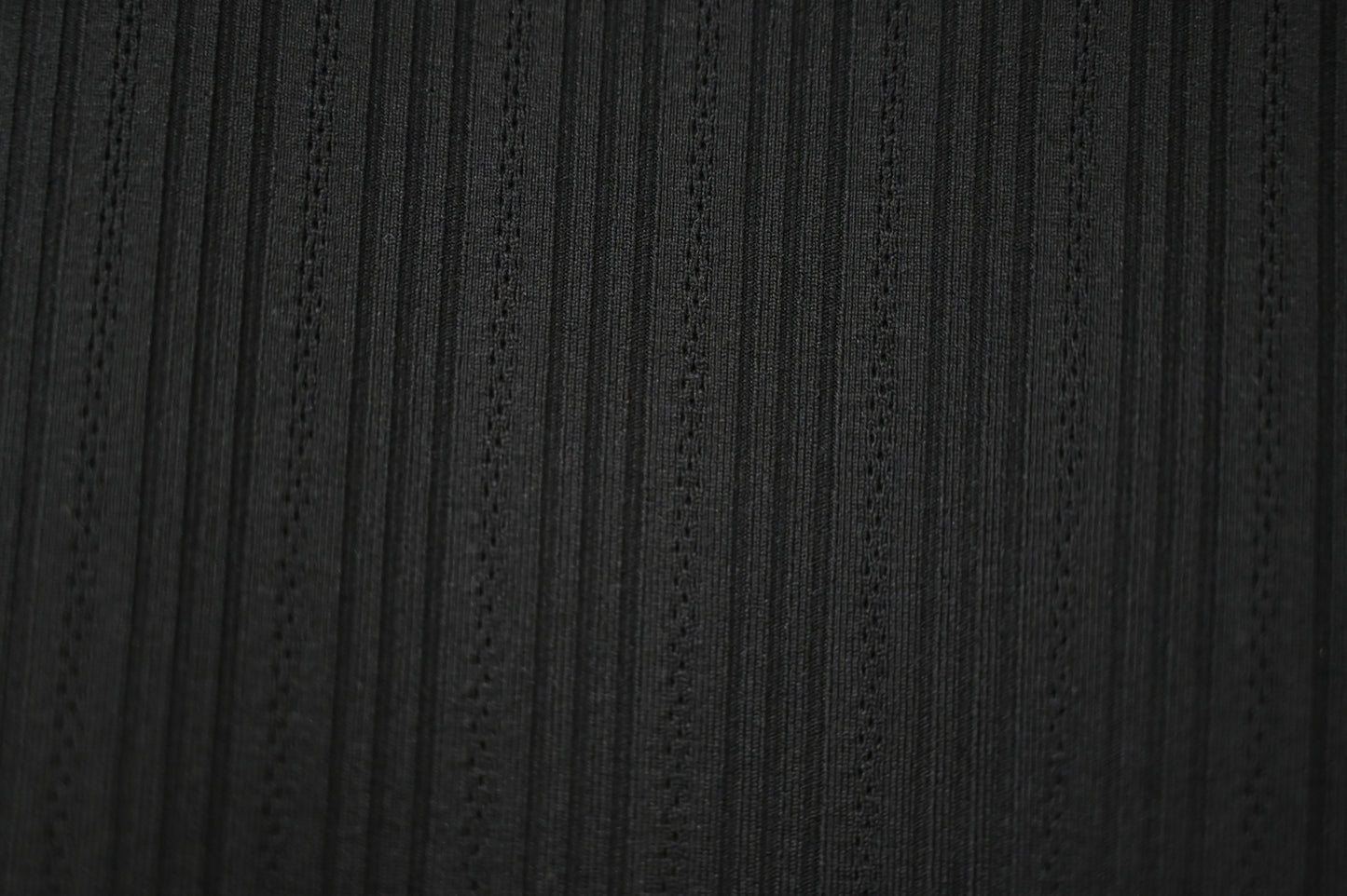 初秋・提花暗紋綑邊Ruffles上衣 4色入 1W51101