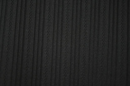 初秋・提花暗紋綑邊Ruffles上衣 4色入 1W51101