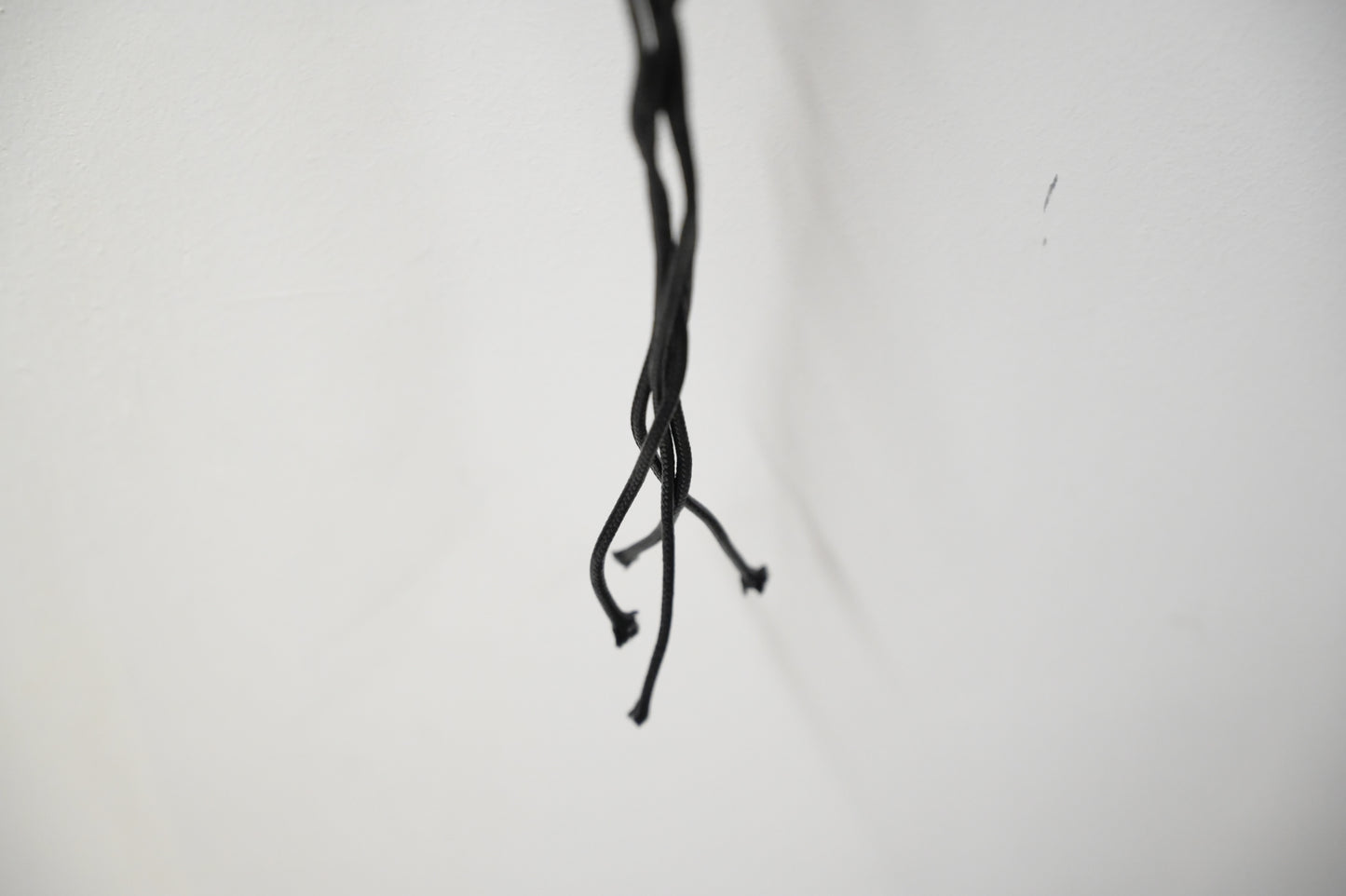 秋冬・不規則格仔裙連Belt 2色入 1W61104