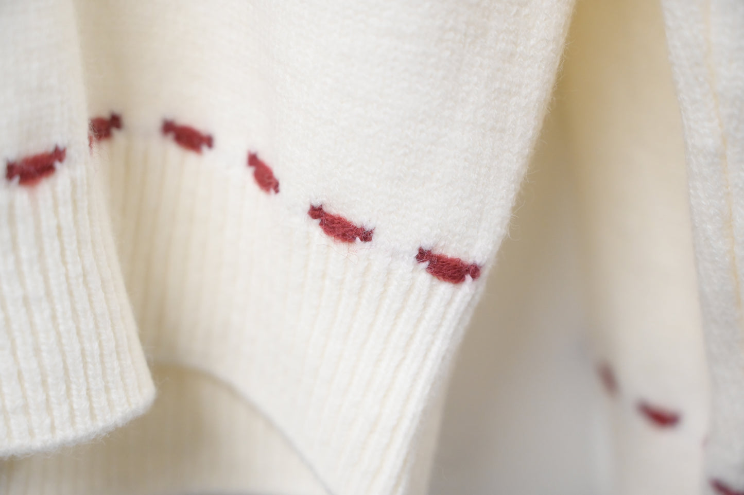 秋冬・日系布包鈕冷衫外套 2色入 1W81129