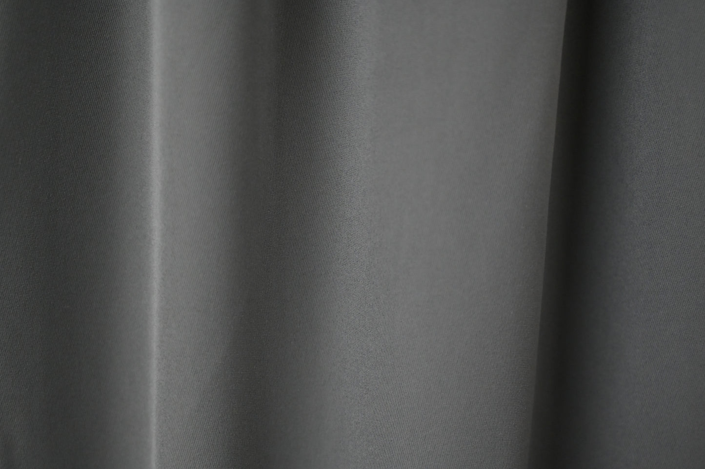 秋冬・前大口袋滑西褲 2色入 1W71144