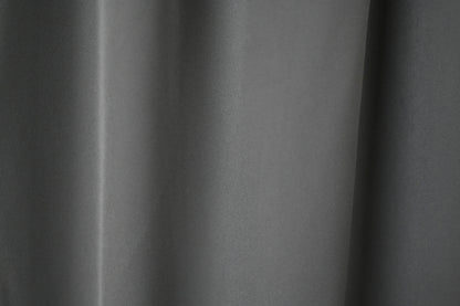 秋冬・前大口袋滑西褲 2色入 1W71144