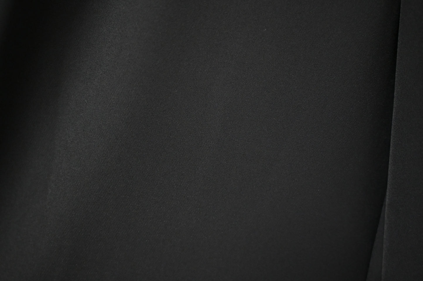 秋冬・前大口袋滑西褲 2色入 1W71144