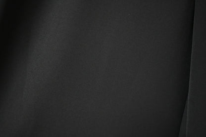 秋冬・前大口袋滑西褲 2色入 1W71144