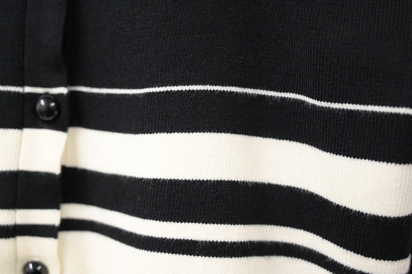 秋冬・背心裙＋外套｜棉花感針織套裝裙 2色入 1W61145