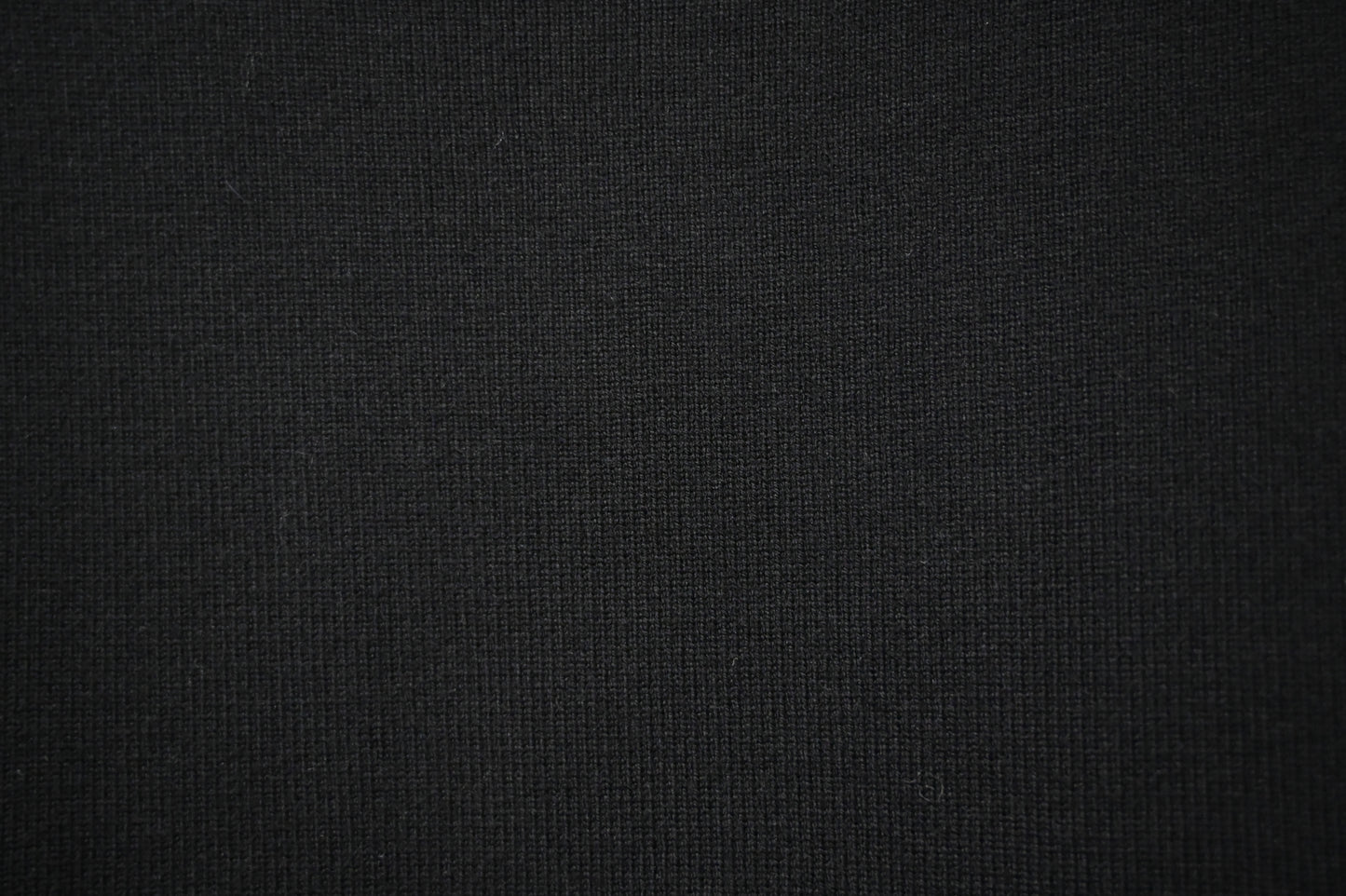 秋冬・背心裙＋外套｜棉花感針織套裝裙 2色入 1W61145