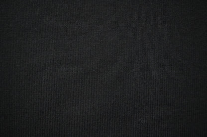 秋冬・背心裙＋外套｜棉花感針織套裝裙 2色入 1W61145