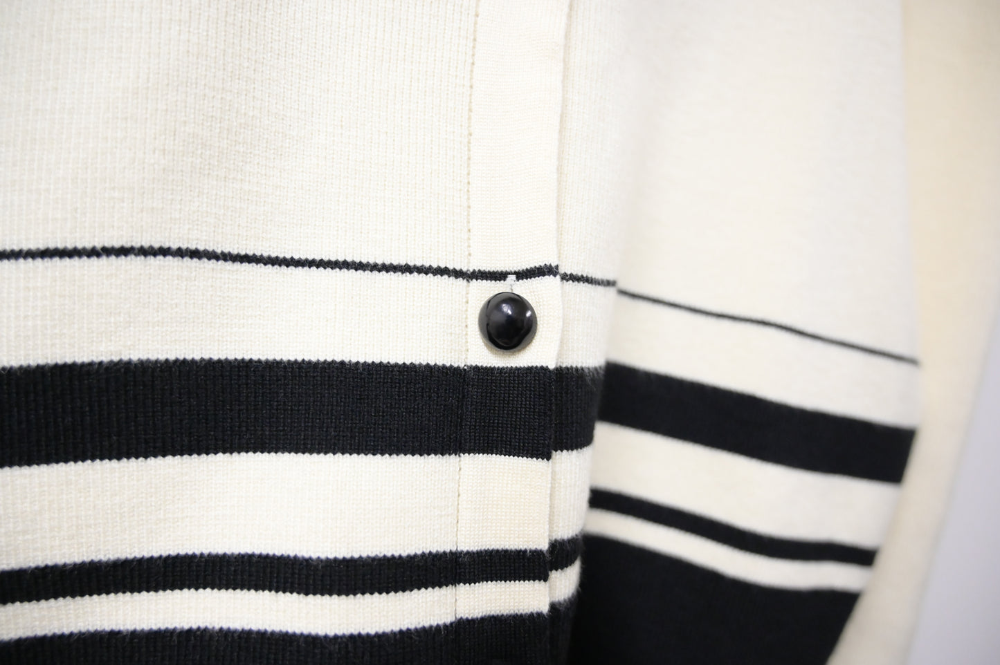 秋冬・背心裙＋外套｜棉花感針織套裝裙 2色入 1W61145