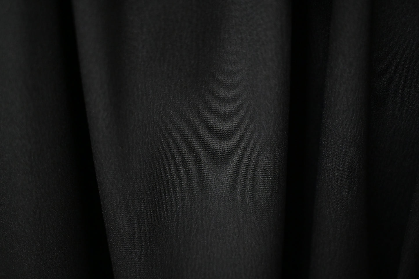 秋冬・背心裙＋外套｜棉花感針織套裝裙 2色入 1W61145