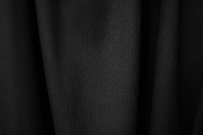 秋冬・背心裙＋外套｜棉花感針織套裝裙 2色入 1W61145