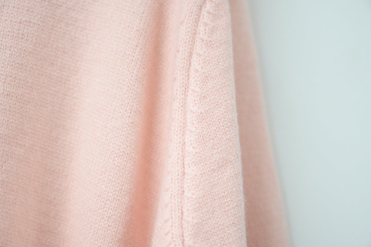 秋冬・日系布包鈕冷衫外套 2色入 1W81129