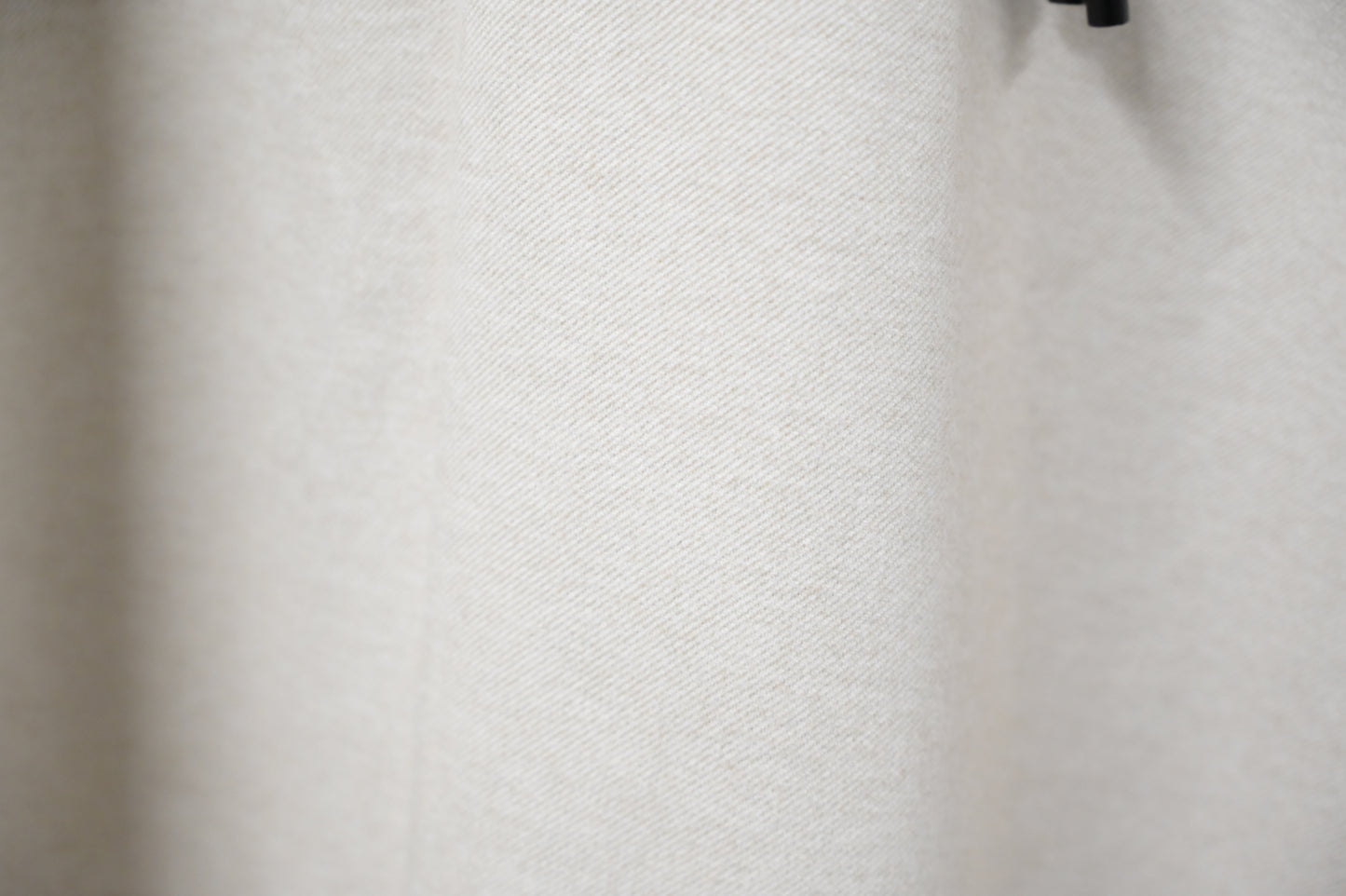 秋冬・保暖滑滑絨料半身裙連belt 2色入 1W61163