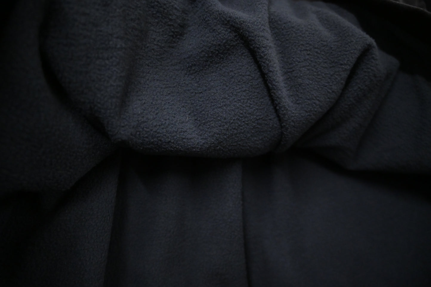 秋冬・絲絨加絨全橡筋短裙 2色入 1W61218