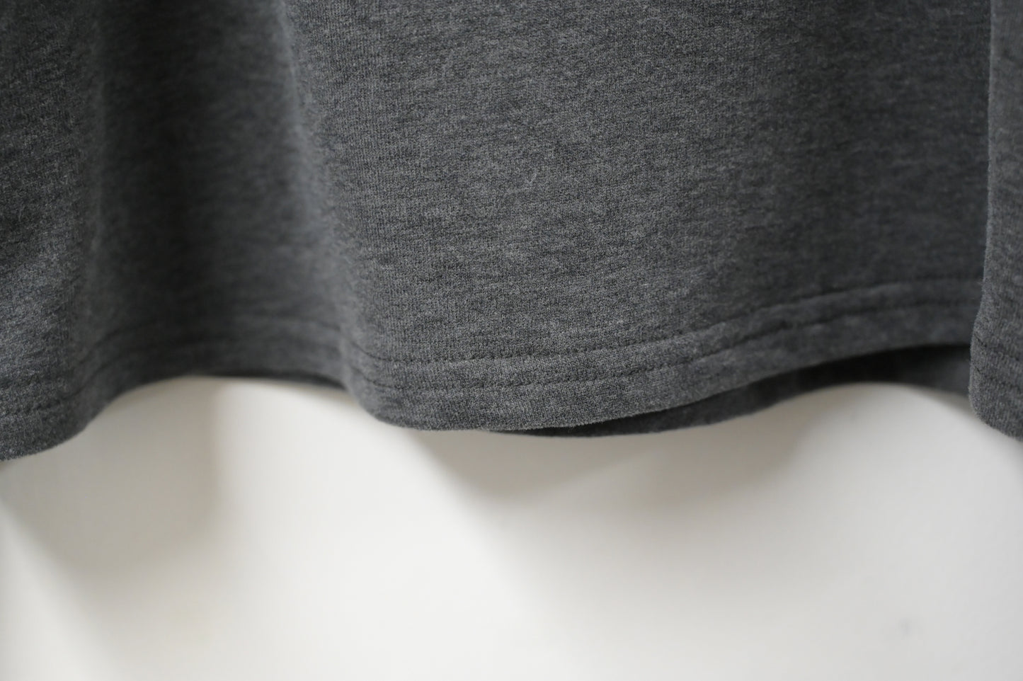 秋冬・薄絨鴨仔船上衣 2色入 1W51225